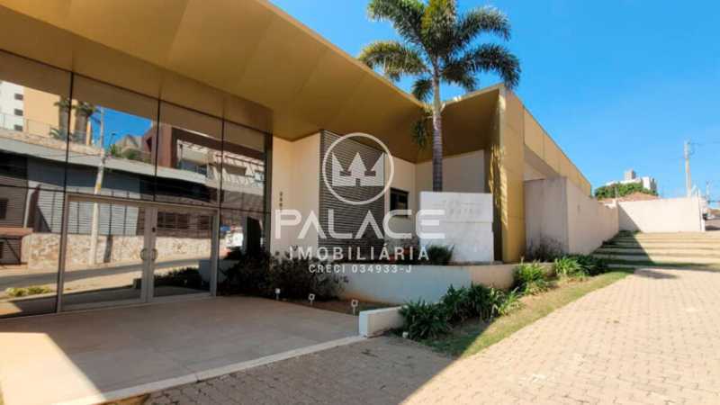Imagens do imóveis ponto comercial para alugar em jardim elite, piracicaba 385m²