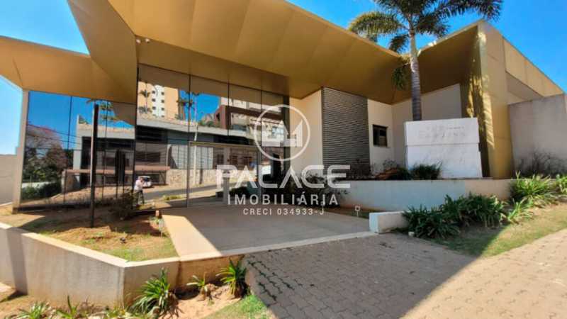 Imagens do imóveis ponto comercial para alugar em jardim elite, piracicaba 385m²