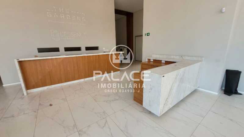 Imagens do imóveis ponto comercial para alugar em jardim elite, piracicaba 385m²