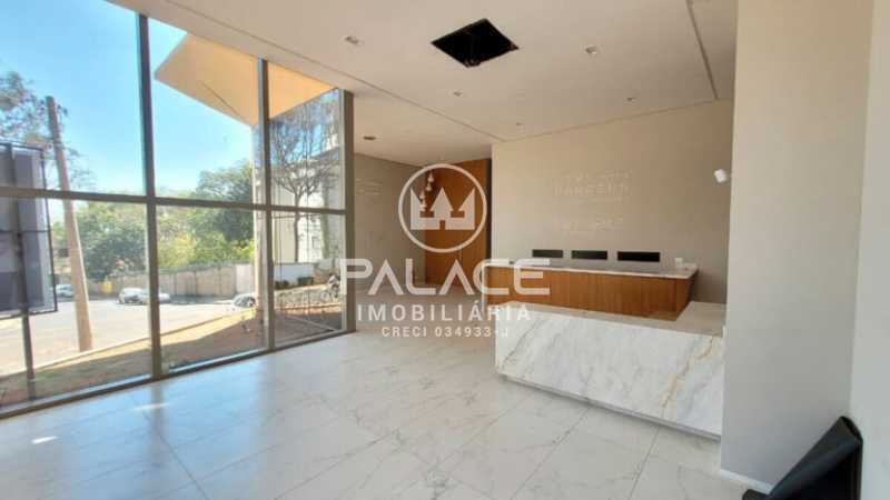 Imagens do imóveis ponto comercial para alugar em jardim elite, piracicaba 385m²