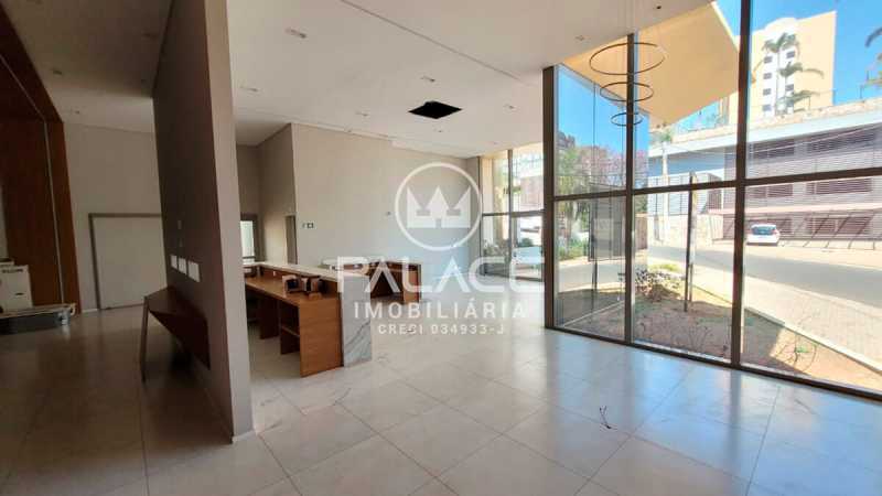 Imagens do imóveis ponto comercial para alugar em jardim elite, piracicaba 385m²