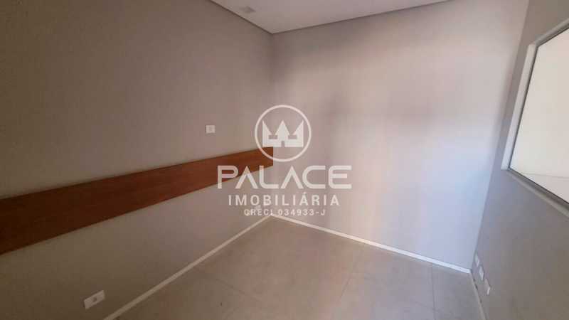 Imagens do imóveis ponto comercial para alugar em jardim elite, piracicaba 385m²