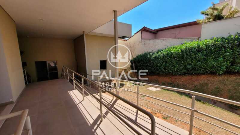 Imagens do imóveis ponto comercial para alugar em jardim elite, piracicaba 385m²