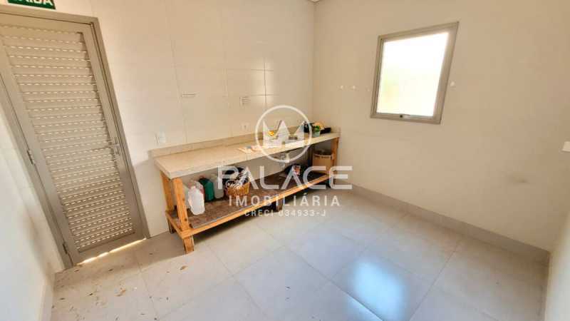 Imagens do imóveis ponto comercial para alugar em jardim elite, piracicaba 385m²