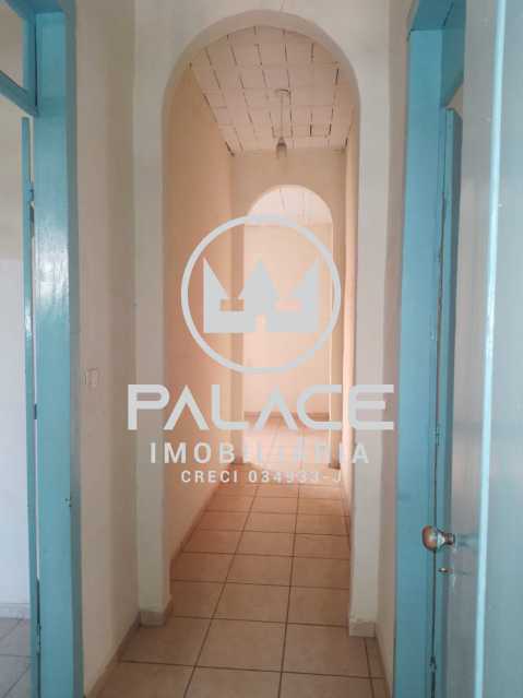 Imagens do imóveis Casa comercial com 657m² de terreno a venda no centro de Piracicaba, SP.