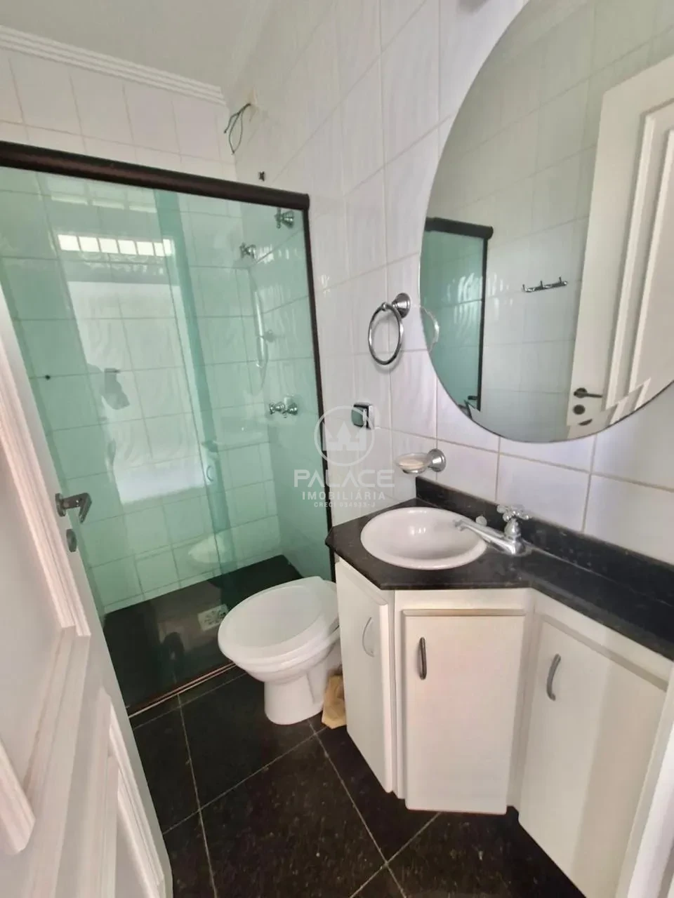 CASA PARA LOCAÇÃO NO CONDOMINIO TERRAS DE PIRACICABA II