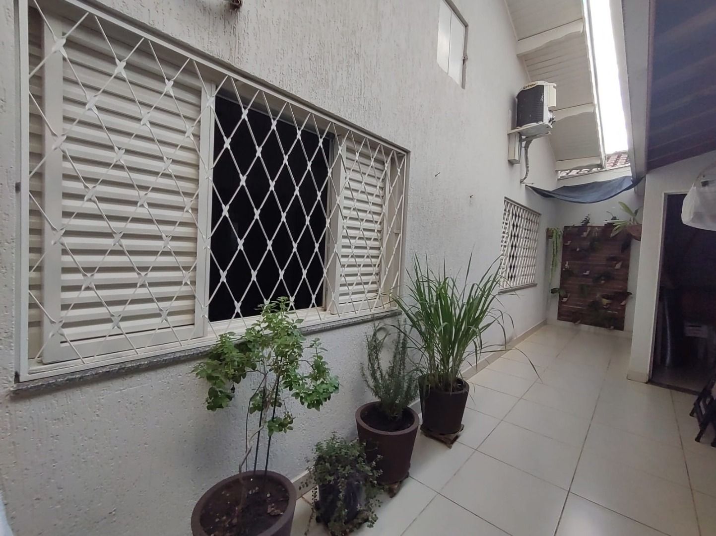 Imagens do imóveis casa à venda em jardim brasília, piracicaba 3 quartos 163m²