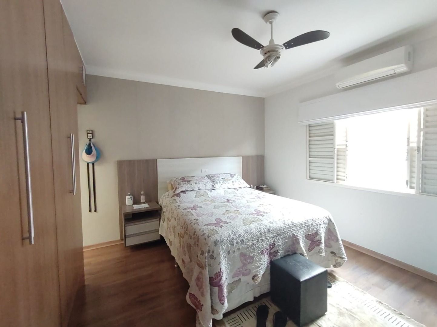 Imagens do imóveis casa à venda em jardim brasília, piracicaba 3 quartos 163m²