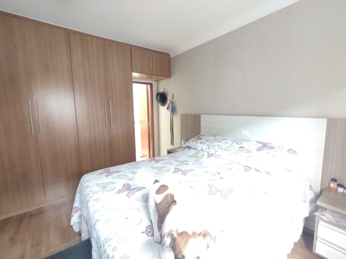 Imagens do imóveis casa à venda em jardim brasília, piracicaba 3 quartos 163m²