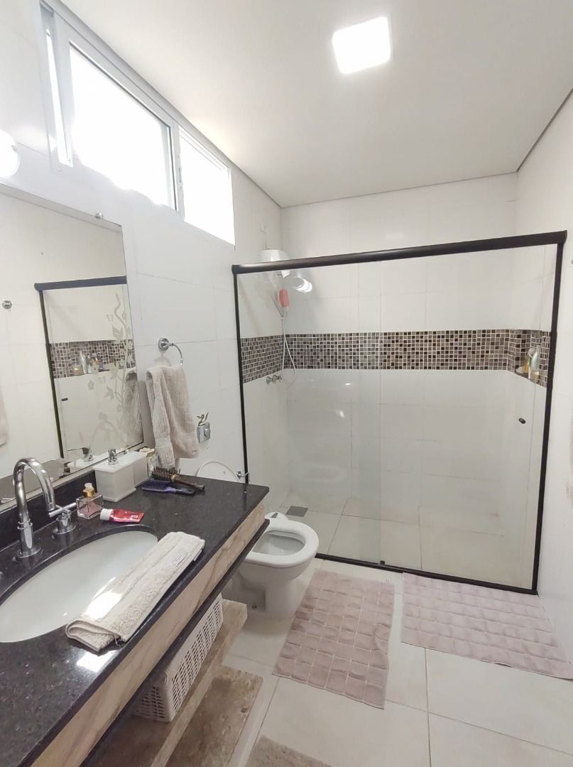 Imagens do imóveis casa à venda em jardim brasília, piracicaba 3 quartos 163m²