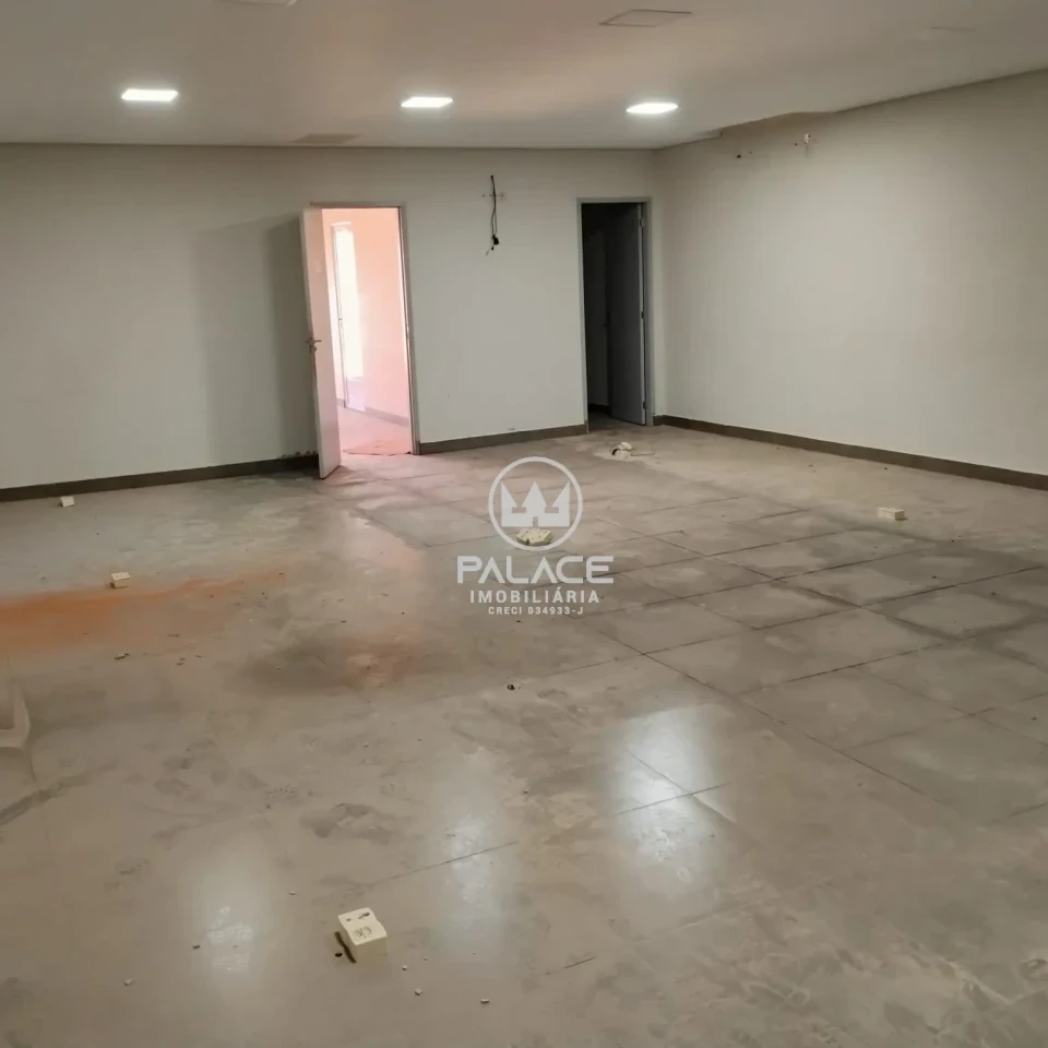 Barracão disponivel para venda e locação - Foto 26