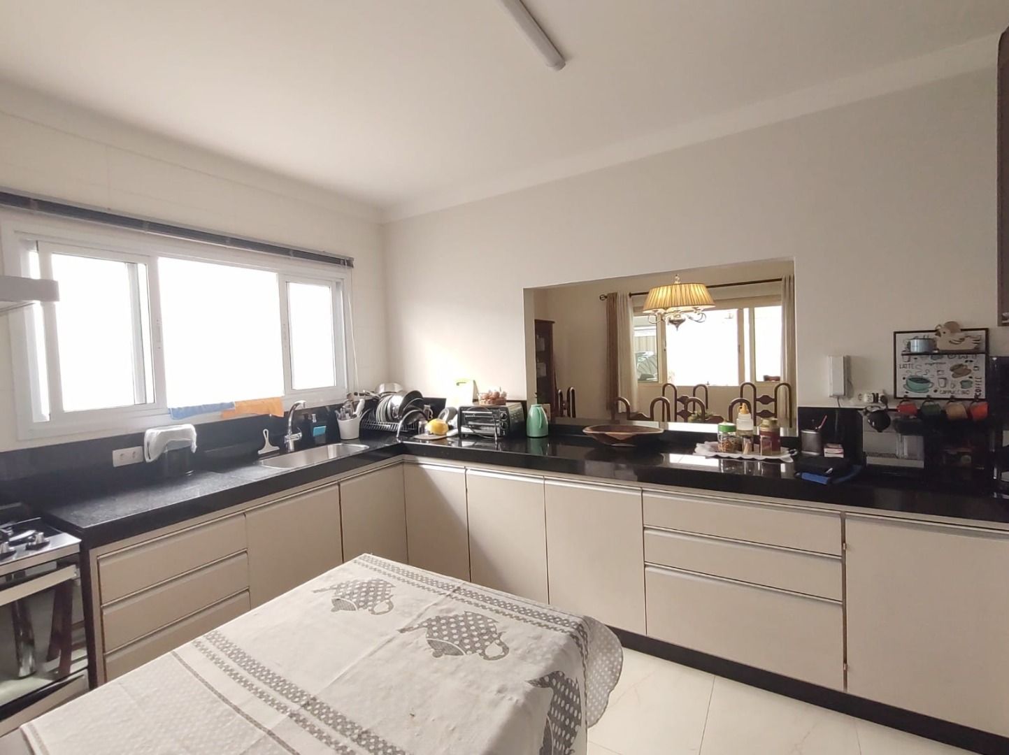 Imagens do imóveis casa à venda em jardim brasília, piracicaba 3 quartos 163m²