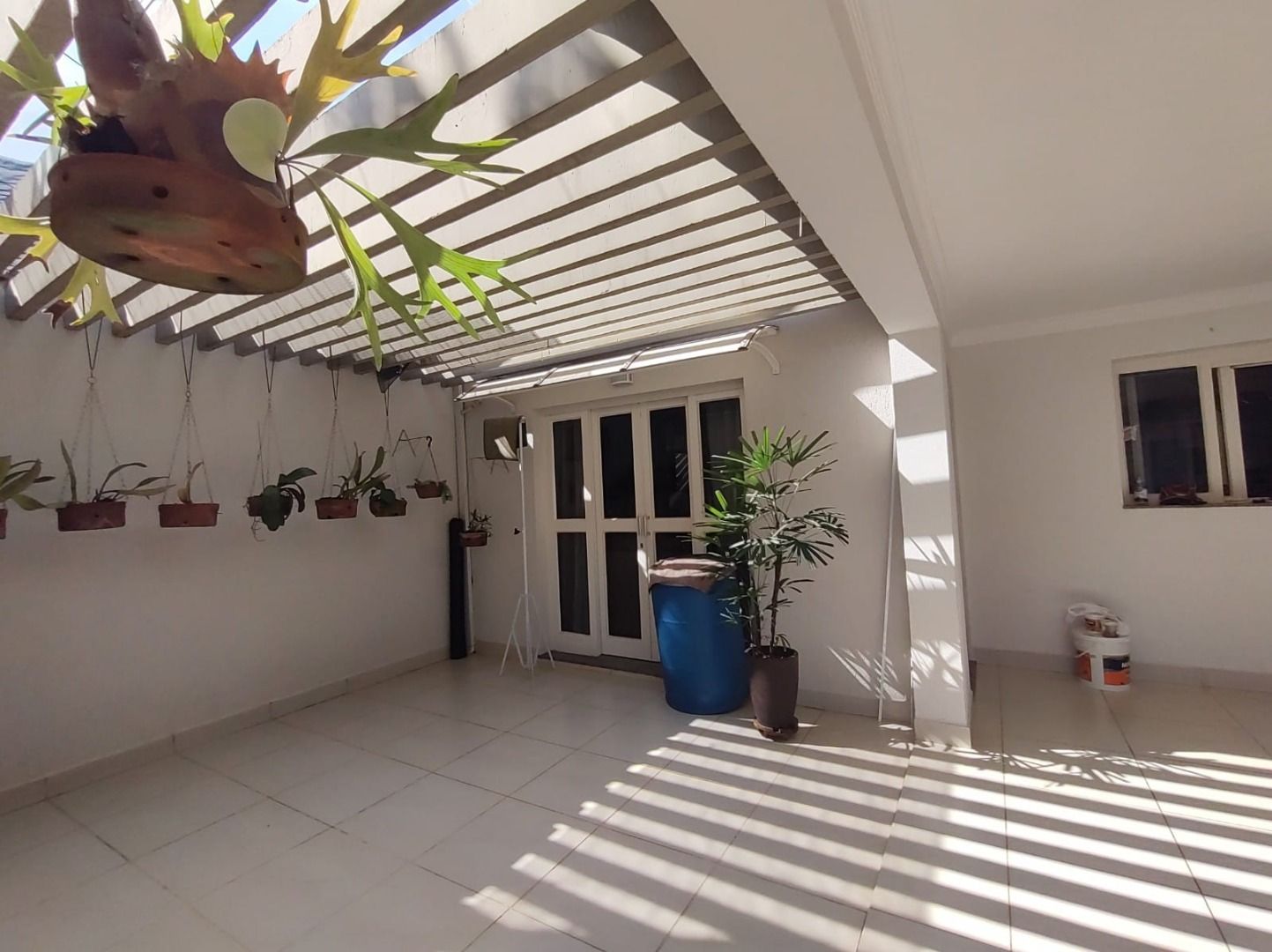 Imagens do imóveis casa à venda em jardim brasília, piracicaba 3 quartos 163m²