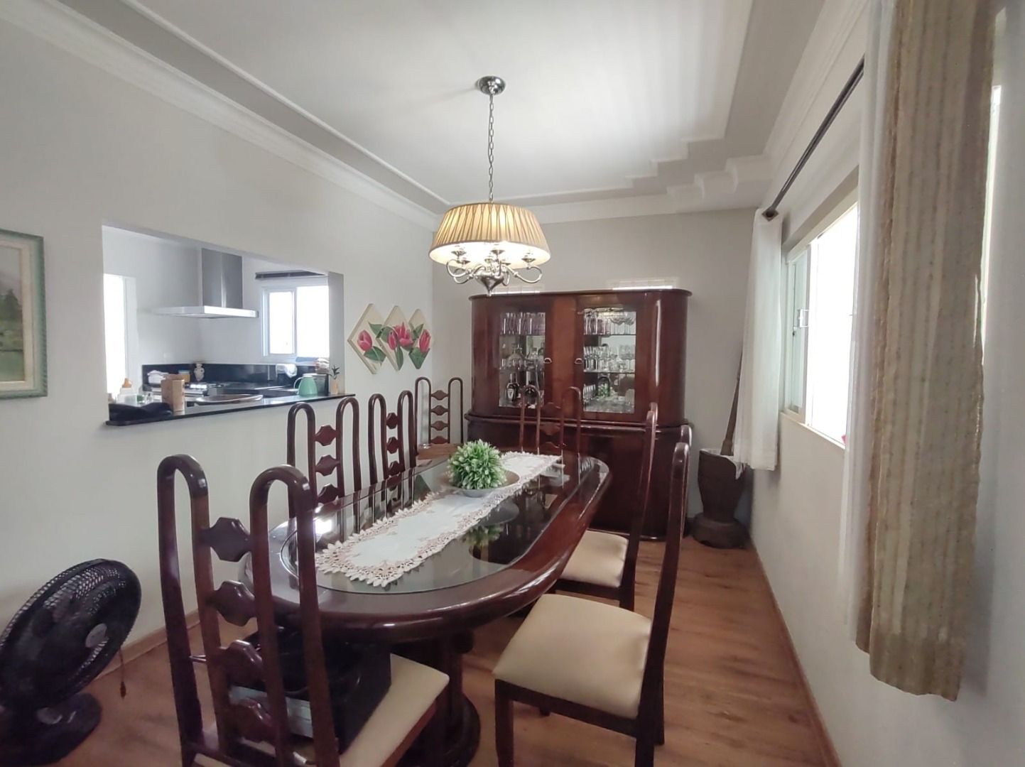 Imagens do imóveis casa à venda em jardim brasília, piracicaba 3 quartos 163m²