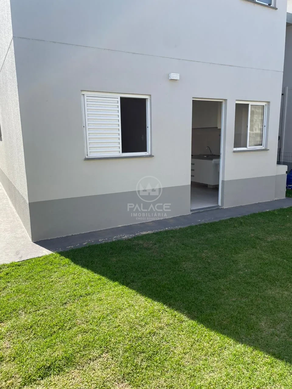 CASA PARA LOCAÇÃO / CONDOMINIO / NOVA SUIÇA - Foto 12