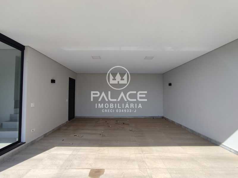 Imagens do imóveis casa em condomínio para alugar em jardim são francisco, piracicaba 3 quartos 195m²