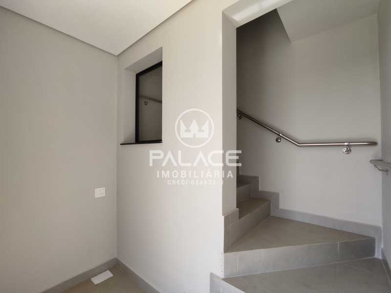 Imagens do imóveis casa em condomínio para alugar em jardim são francisco, piracicaba 3 quartos 195m²