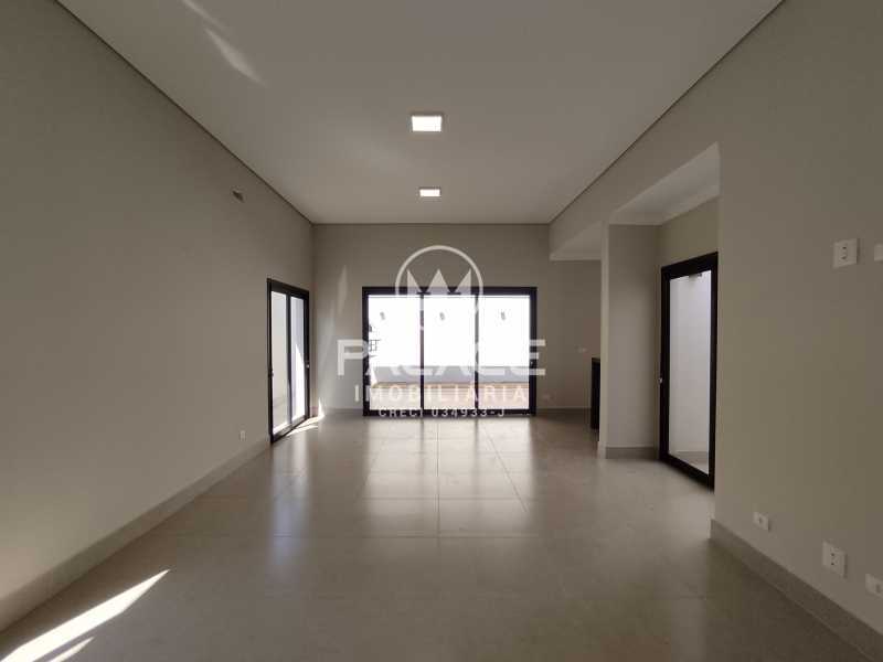 Imagens do imóveis casa em condomínio para alugar em jardim são francisco, piracicaba 3 quartos 195m²