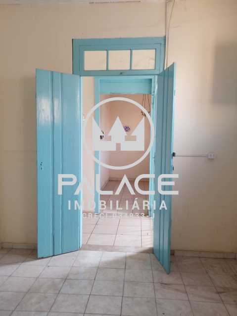 Imagens do imóveis Casa comercial com 657m² de terreno a venda no centro de Piracicaba, SP.