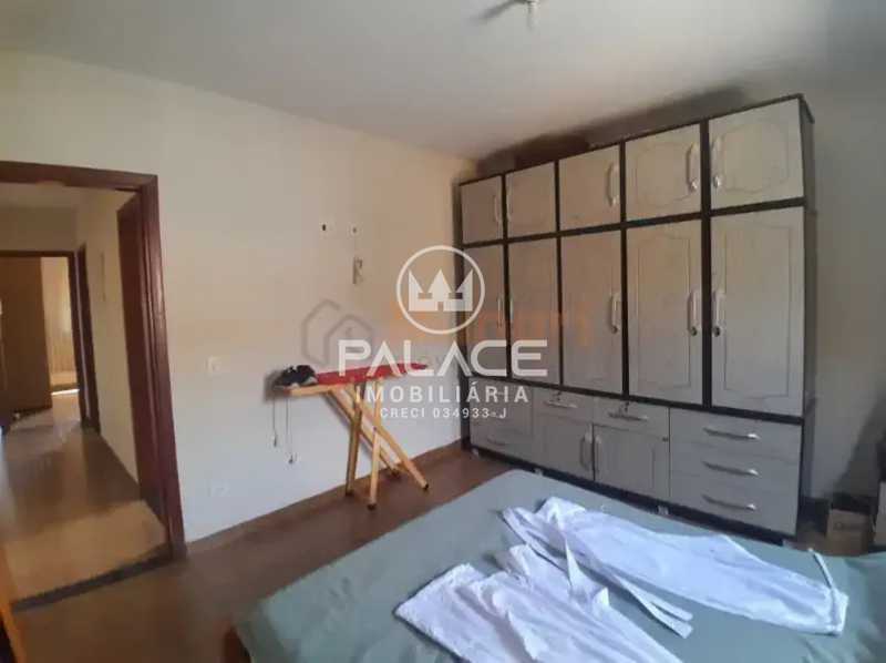 Casa de rua : Térrea / Residencial / Parque Peória (Tupi)