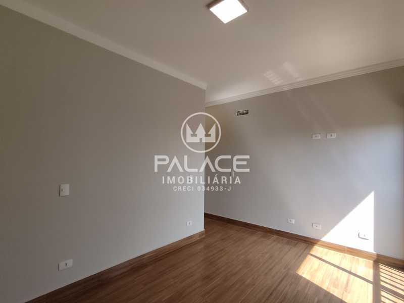 Imagens do imóveis casa em condomínio para alugar em jardim são francisco, piracicaba 3 quartos 195m²