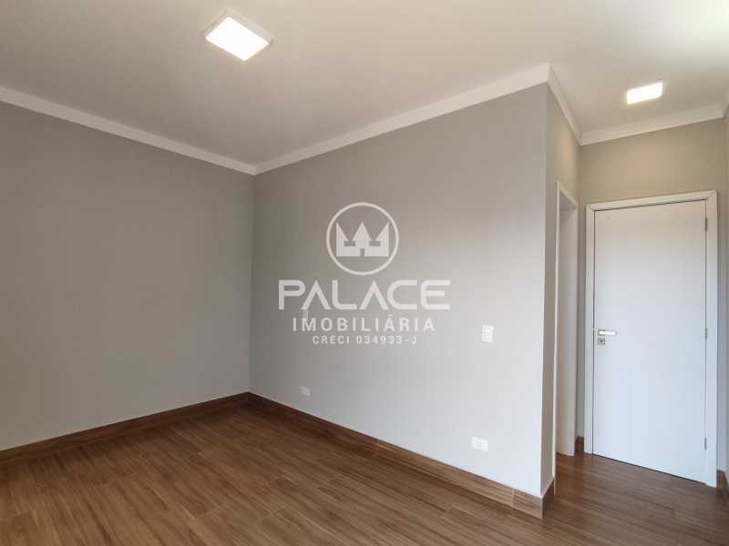 Imagens do imóveis casa em condomínio para alugar em jardim são francisco, piracicaba 3 quartos 195m²
