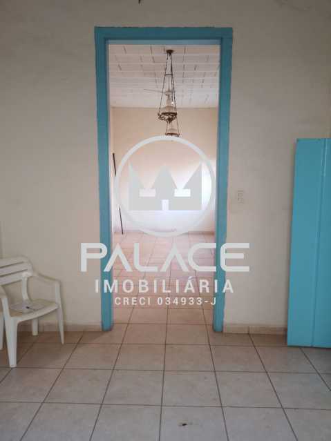 Imagens do imóveis Casa comercial com 657m² de terreno a venda no centro de Piracicaba, SP.