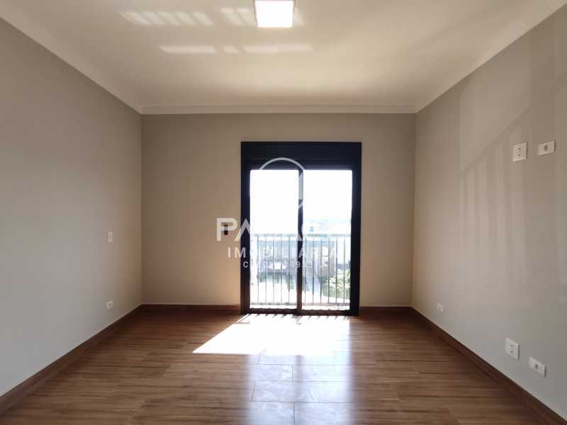 Imagens do imóveis casa em condomínio para alugar em jardim são francisco, piracicaba 3 quartos 195m²