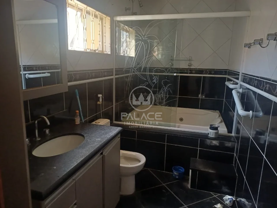 Casa a venda na Paulicéia - Foto 25