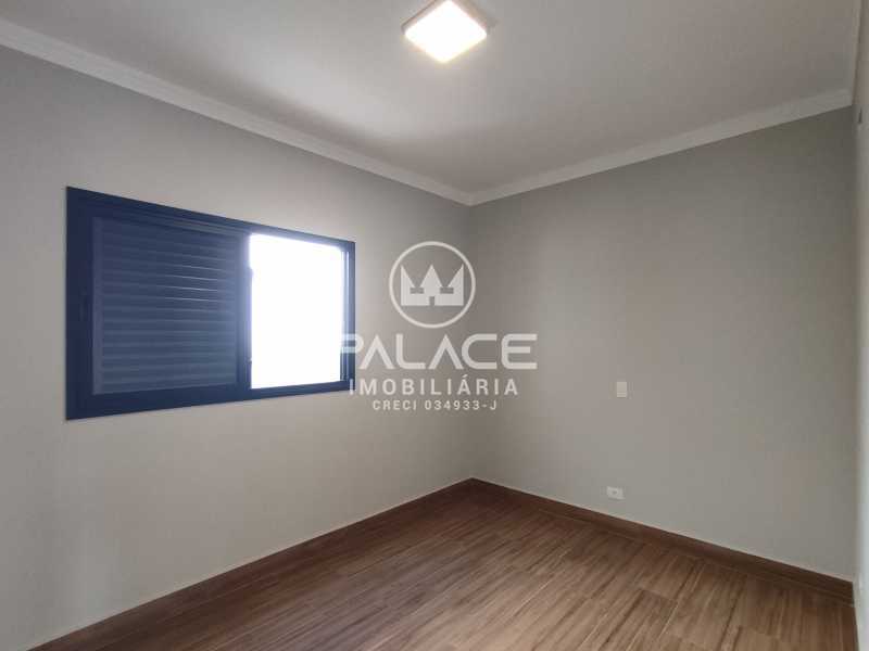 Imagens do imóveis casa em condomínio para alugar em jardim são francisco, piracicaba 3 quartos 195m²