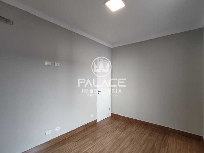 Imagens do imóveis casa em condomínio para alugar em jardim são francisco, piracicaba 3 quartos 195m²