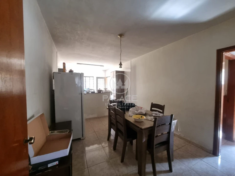 Casa À Venda Higienópolis Piracicaba - Foto 2