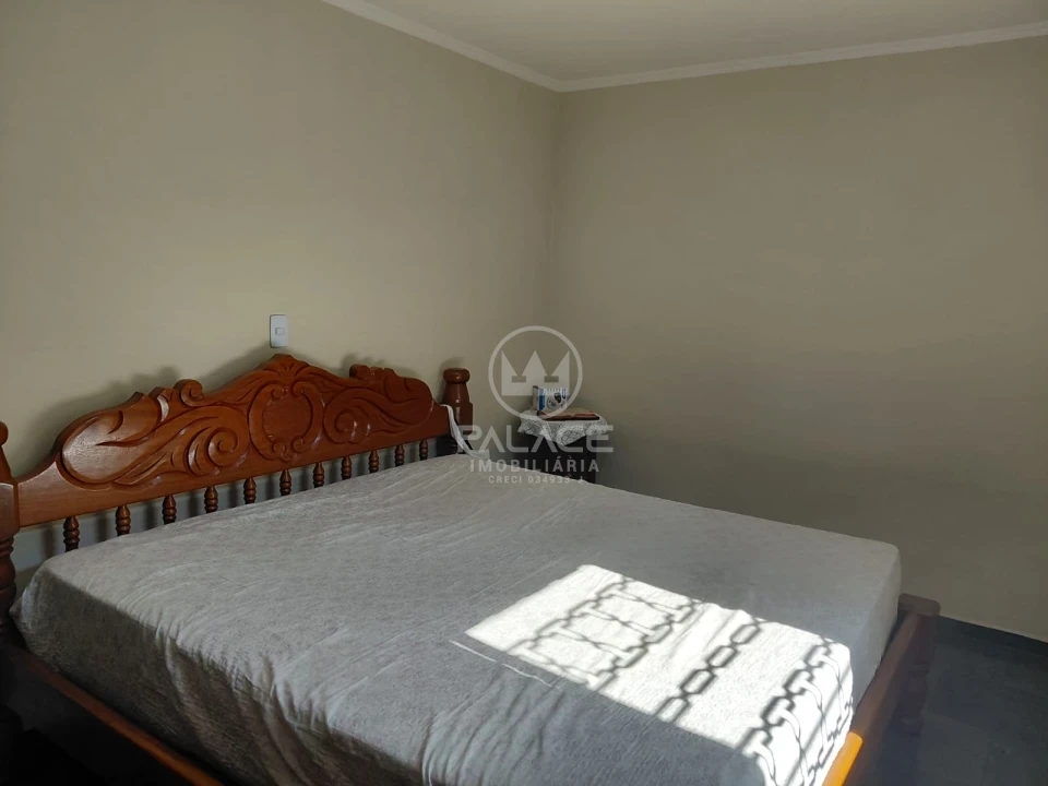 Casa, 3 quartos, 143 m² - Foto 17