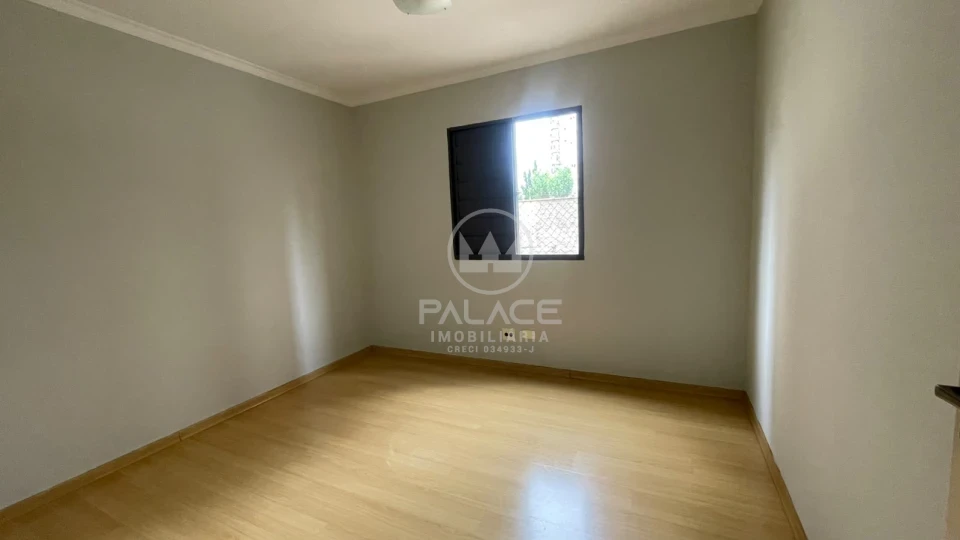 Apartamento 2 quartos para alugar em Centro, Piracicaba — Condominio Residencial Village Cleopath - foto 9