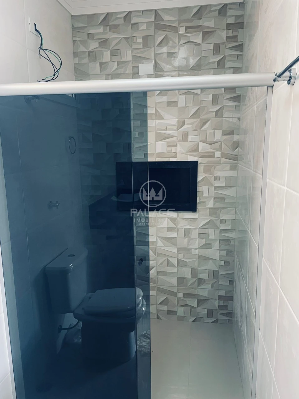 Casa para locação , 2 quartos - Vila Independência