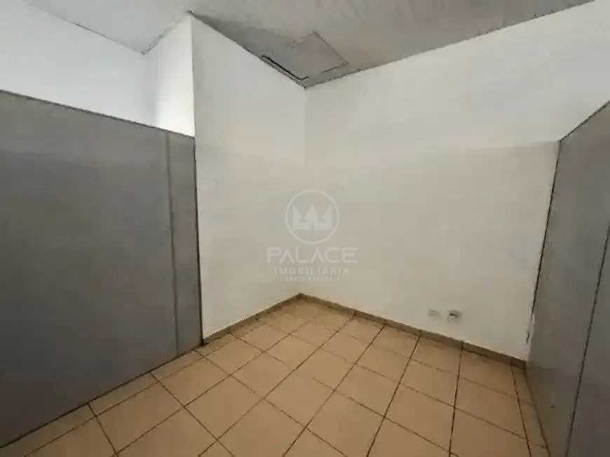 Salão Comercial disponivel para locação - Foto 26