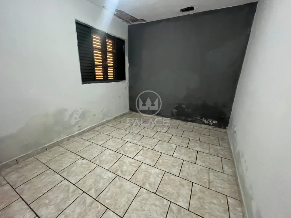 Casa, 2 quartos, 71 m² - Foto 17