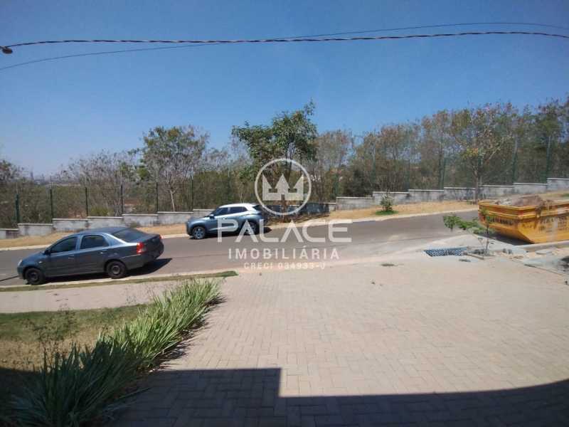 casa em condomínio à venda em bongue, piracicaba 4 quartos 212m²