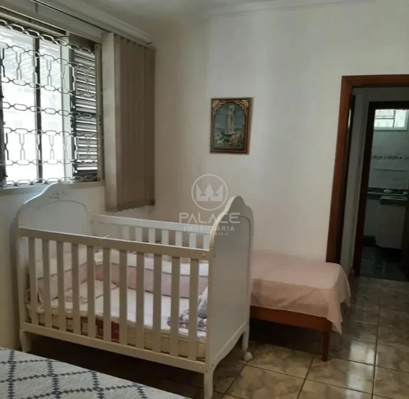 Condominio Colinas de Piracicaba (Ártemis)