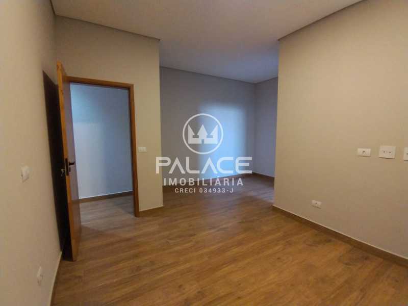 casa em condomínio à venda em bongue, piracicaba 4 quartos 212m²