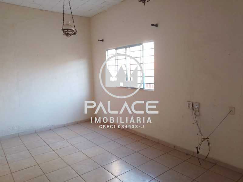 Imagens do imóveis Casa comercial com 657m² de terreno a venda no centro de Piracicaba, SP.