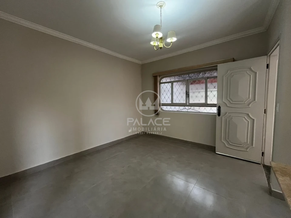 CASA PARA ALUGAR NA VILA INDEPENDENCIA, C/ 4 QUARTOS - SENDO 145.5m²