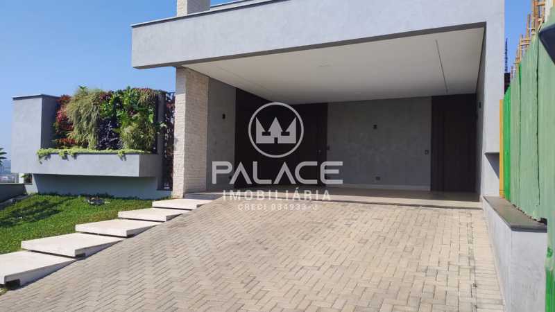 Imagens do imóveis casa em condomínio à venda em bongue, piracicaba 4 quartos 238m²