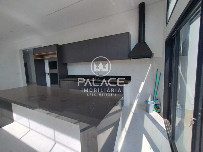 Imagens do imóveis casa em condomínio à venda em bongue, piracicaba 4 quartos 238m²