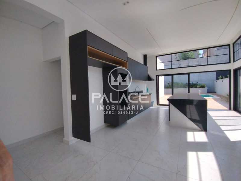 Imagens do imóveis casa em condomínio à venda em bongue, piracicaba 4 quartos 238m²