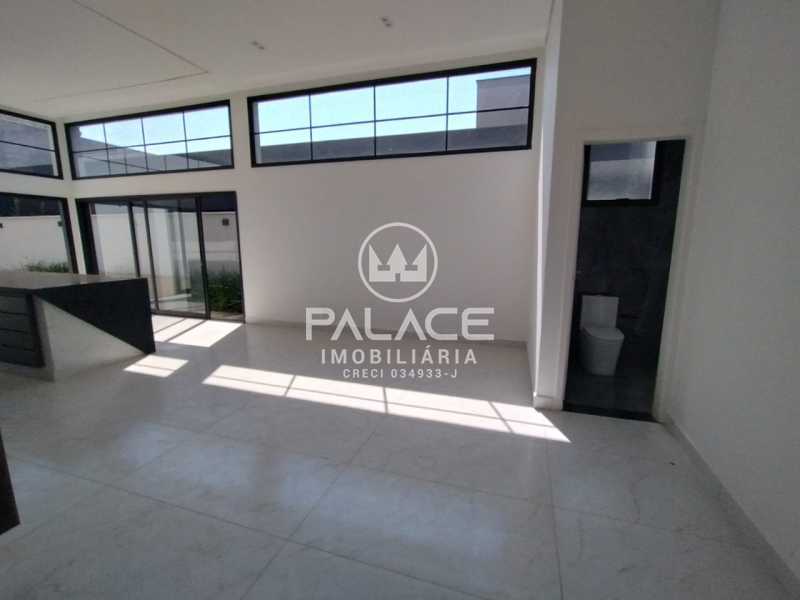 Imagens do imóveis casa em condomínio à venda em bongue, piracicaba 4 quartos 238m²