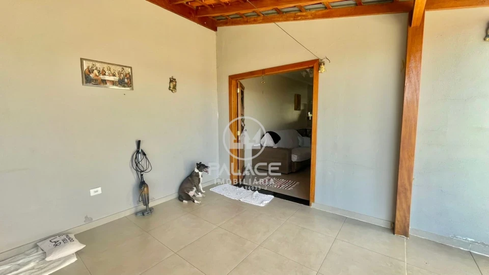 CASA / BARRACAO / EDICULA / COMERCIAL / RESIDENCIAL / VENDA / LOCACAO