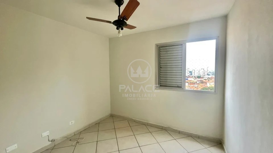 APARTAMENTO PRA LOCACAO ED VERMONT - BAIRRO ALTO