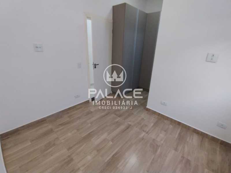 Imagens do imóveis casa em condomínio à venda em bongue, piracicaba 4 quartos 238m²