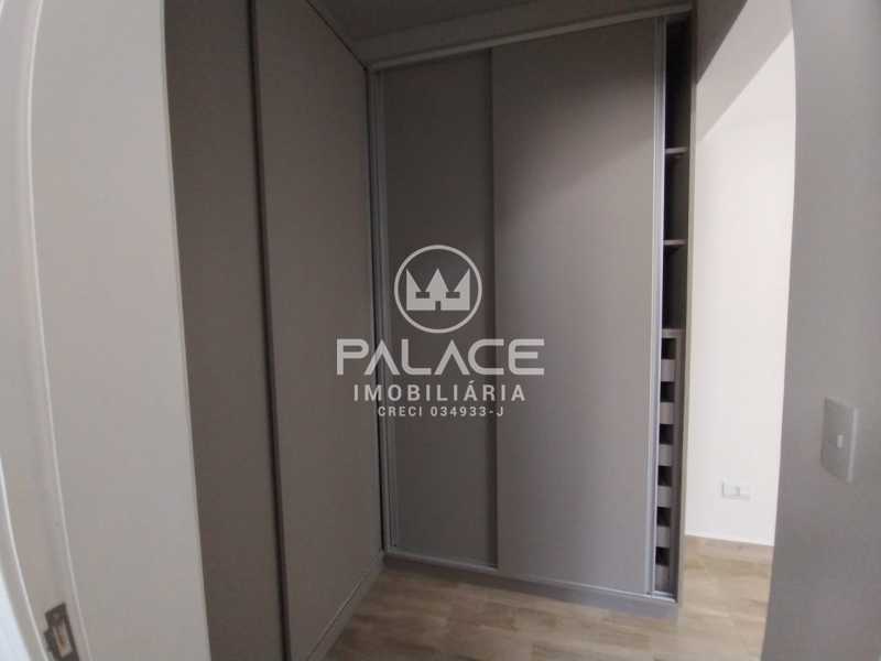 Imagens do imóveis casa em condomínio à venda em bongue, piracicaba 4 quartos 238m²